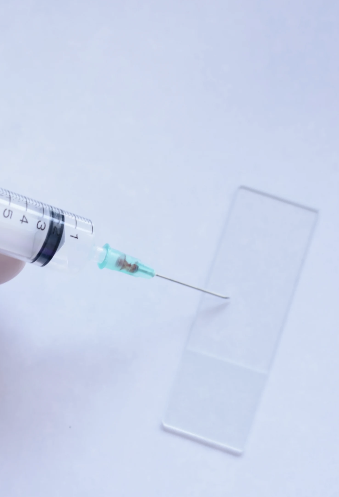 Biopsy