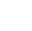 icon download wht