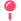 icon location address