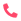icon location call